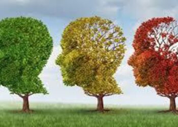 Eνημερωτική εκδήλωση με θέμα την άνοια, στη Σιάτιστα