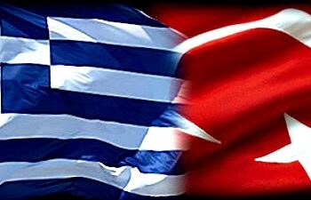 Σκληραίνει την στάση της η Τουρκία – Γράφει ο Πολυχρόνης Ρουσσάκης