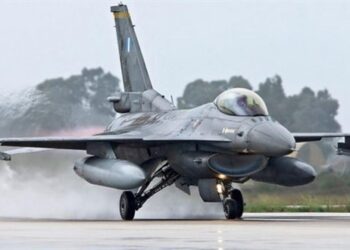 Το νταβατζιλίκι καλά κρατεί …. – Γράφει ο Μιχάλης Ραμπίδης