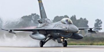 Το νταβατζιλίκι καλά κρατεί …. – Γράφει ο Μιχάλης Ραμπίδης