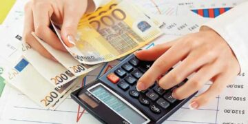 Η χώρα χρειάζεται Κυβέρνηση που θα μειώσει τους φόρους, θα ενισχύσει τη ρευστότητα και θα διευκολύνει τις επενδύσεις – Του Μακάριου Β. Λαζαρίδη