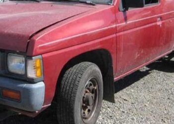 Τον τρόμο έζησε ηλικιωμένο ζευγάρι στον Άγιο Βαρθολομαίο και γλύτωσε τα χειρότερα από επιτήδειους και επαγγελματίες ληστές