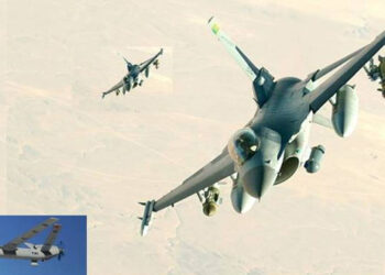 Καταρρίψτε το ΤΩΡΑ !- Γράφει ο Ευάγγελος Αθανασιάδης