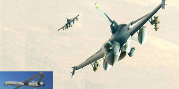 Καταρρίψτε το ΤΩΡΑ !- Γράφει ο Ευάγγελος Αθανασιάδης