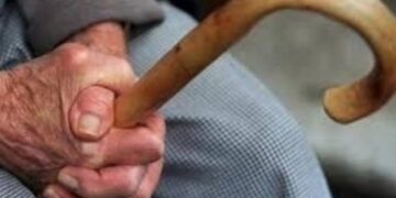 CREATOR: gd-jpeg v1.0 (using IJG JPEG v62), quality = 90