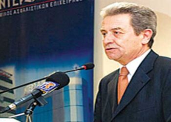 Ηλεκτρισμός στη Βλάστη από το 1928 – Από τα παραπολιτικά του Παλμού 18/04/2018