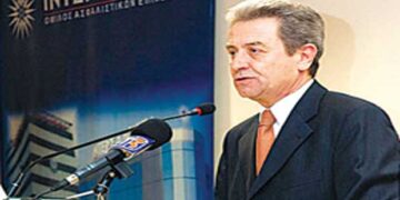 Ηλεκτρισμός στη Βλάστη από το 1928 – Από τα παραπολιτικά του Παλμού 18/04/2018