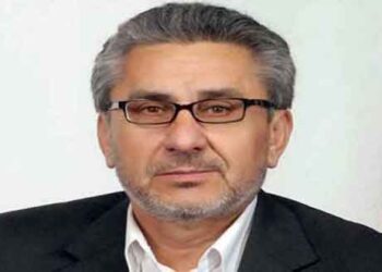 Επιστολή παραίτησης του Σ. Μπουρινάρη προς τον Θ. Καρυπίδη  και Σ.Αδαμόπουλο