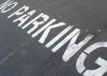 Με την ανάπλαση της Πλ. Λασσάνη και της οδού Ολύμπου θα καταργηθούν 160 θέσεις στάθμευσης – Ο δήμος Κοζάνης δεν απαντά που θα σταθμεύουν αυτά !!  – Ένσταση του Xάρη Βαρδάκα