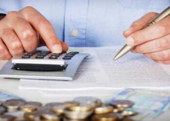 Ρύθμιση οφειλών έως 50.000 ευρώ: Παραδείγματα απλοποιημένης διαδικασίας