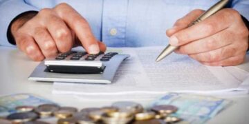 Ρύθμιση οφειλών έως 50.000 ευρώ: Παραδείγματα απλοποιημένης διαδικασίας