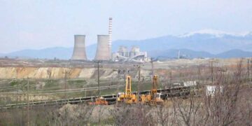 Και τέταρτος μνηστήρας για την αναβάθμιση του ΑΗΣ Αμυνταίου- Φιλώτα