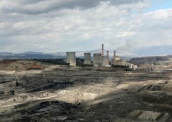 Το σχέδιο νόμου για την Δ.Ε.Η Α.Ε: Κατ’ άρθρο ερμηνεία – Γράφει η Ελισσάβετ Παναγιωτίδου