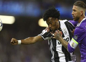 Champions League: Οι πρώτες μάχες στη φάση των «8» -Ξεχωρίζει το Γιουβέντους-Ρεάλ Μ.