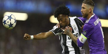 Champions League: Οι πρώτες μάχες στη φάση των «8» -Ξεχωρίζει το Γιουβέντους-Ρεάλ Μ.