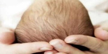 Βρέθηκε συμβατός δότης για τον δίχρονο Χρήστο