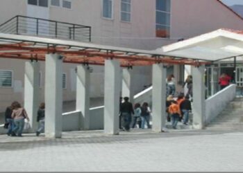 Περιφέρεια Δυτικής Μακεδονίας: Η Πανεπιστημιούπολη στη Φλώρινα, σε πλήρη εξέλιξη – Καθίσταται πλέον δυνατή η έκδοση της Άδειας Δόμησης