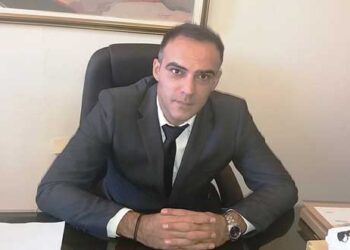 Συνεδρίαση του Δημοτικού Συμβουλίου Εορδαίας, την Παρασκευή