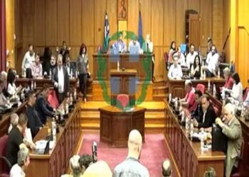 Θα υποβληθούν μαζικές παραιτήσεις για τη ΔΕΗ; – Έκτακτη συνεδρίαση του Περιφερειακού Συμβουλίου Δ. Μακεδονίας ζητούν 15 σύμβουλοι