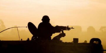 Τύμπανα Γενικευμένου Πολέμου;-Γράφει ο Απόστολος Παπαδημητρίου