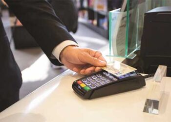 Δείτε πότε θα πραγματοποιηθεί η λοταρία για τις ηλεκτρονικές συναλλαγές του Μαρτίου