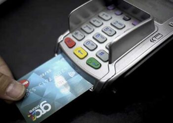 ΑΑΔΕ: Έρχεται η κλήρωση για την φορολοταρία αποδείξεων Μαρτίου