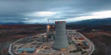 Προχωράει το ενεργειακό mega-project της Πτολεμαΐδας 5