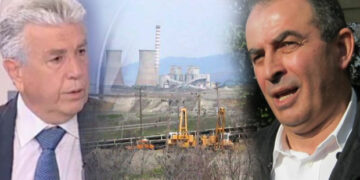 Ο Αδαμίδης και το παρασκήνιο στο ΔΣ της ΔΕΗ – Ποιες παραιτήσεις ζήτησε – Ο Επίκαιρος καταγράφει