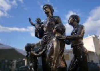 Εκδήλωση του συλλόγου πολυτέκνων γονέων Εορδαίας για την βράβευση παιδιών που πέτυχαν στα ΑΕΙ- ΤΕΙ