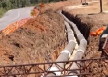 Πάνω από 30 εκατ. € από το ΕΤΠΑ για την τηλεθέρμανση Φλώρινας