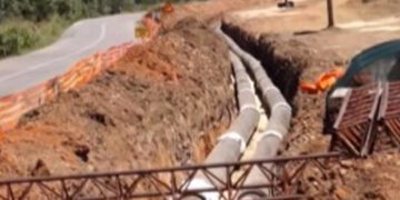 Πάνω από 30 εκατ. € από το ΕΤΠΑ για την τηλεθέρμανση Φλώρινας