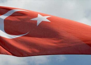 Αποκωδικοποιώντας την Τουρκία! – Γράφει ο Πολυχρόνης Ρουσσάκης