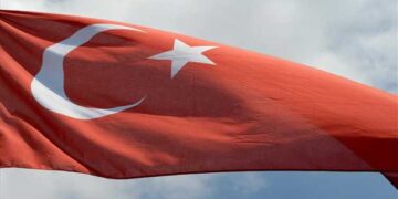 Αποκωδικοποιώντας την Τουρκία! – Γράφει ο Πολυχρόνης Ρουσσάκης