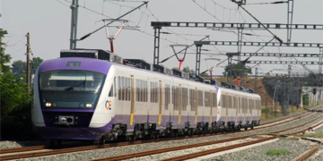 Τρία σενάρια εξετάζονται για τη Σιδηροδρομική σύνδεση Ελλάδας – Αλβανίας – Τι θα περιλαμβάνει η μελέτη και πως θα συνδέονται οι 2 χώρες μέσω της Δυτικής Μακεδονίας