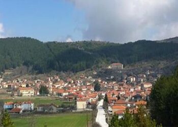 30 Απριλίου η ιδρυτική συνέλευση της Ενεργειακής Κοινότητας Βλάστης –  Παράταση υποβολής αιτήσεων συμμετοχής