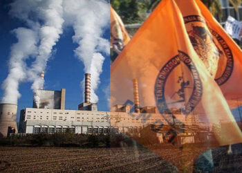 «Ώρα μηδέν» για ΔΕΗ, Δυτική Μακεδονία – Μεγαλόπολη-Επαναλαμβανόμενες 48ωρες απεργίες από τα μεσάνυχτα της Κυριακής