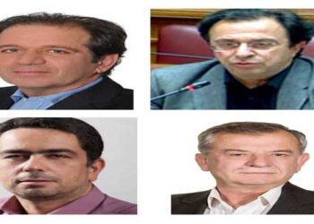 Κανένας Δυτικομακεδόνας ήρωας…– Ο Επίκαιρος καταγράφει