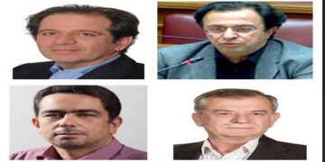 Κανένας Δυτικομακεδόνας ήρωας…– Ο Επίκαιρος καταγράφει