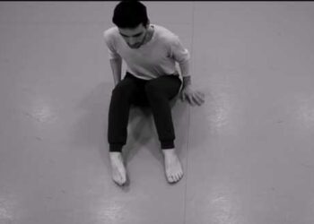 Υποτροφία 65.000€ στον Καστοριανό Ιωάννη Σιδηρόπουλο για το διδακτορικό του (βίντεο)