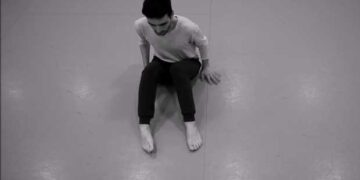 Υποτροφία 65.000€ στον Καστοριανό Ιωάννη Σιδηρόπουλο για το διδακτορικό του (βίντεο)