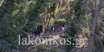 Όταν έχεις Αρχές με @ρχ1δ1α