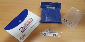 Τεχνικοί έλεγχοι με δώρα, από το Ι.ΚΤΕΟ Πτολεμαΐδας