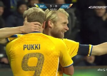 Τριάδα με.. παρασκήνιο – Δείτε τις προτάσεις του στοιχήματος