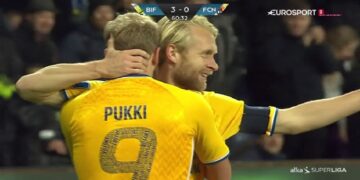 Τριάδα με.. παρασκήνιο – Δείτε τις προτάσεις του στοιχήματος