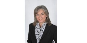 Καθορισμός της έννοιας «ριψάσπιδες» – Γράφει η Ελισάβετ Τσιλίδου