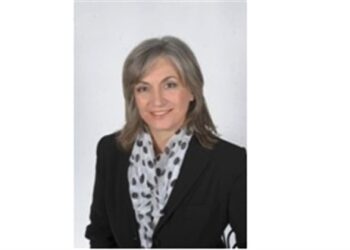 Παραίτηση Ελισάβετ Τσιλίδου από το συνδυασμό «Ανατροπή – Δημιουργία» του Θ. Καρυπίδη: «Παραιτούμαι από τον συνδυασμό γιατί ούτε ανέτρεψε και κυρίως ούτε δημιούργησε»