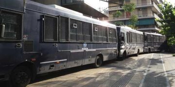 ΠΑΣΠΑ ΔΕΗ: Ακούτε κύριε Παναγιωτάκη;