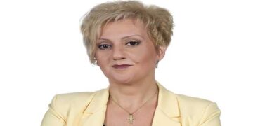 Ανοιχτή επιστολή της Δώρας Καλέση Αυλογιάρη στα μέλη της ΔΗΜΤΟ Εορδαίας