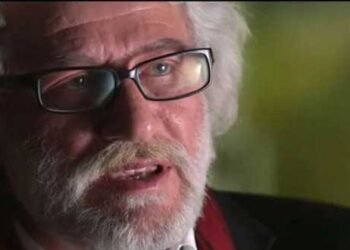 Αφιέρωμα στο γιατρό Χρήστο Αντωνιάδη στην Πολυθεματική Έκθεση “Πόντος: Δικαίωμα και Υποχρέωση στη Μνήμη”