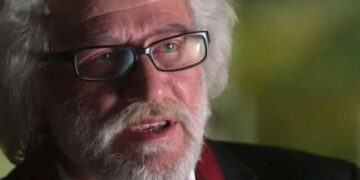 Αφιέρωμα στο γιατρό Χρήστο Αντωνιάδη στην Πολυθεματική Έκθεση “Πόντος: Δικαίωμα και Υποχρέωση στη Μνήμη”